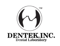 Dentek logo