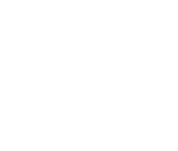 Dentek Lab logo